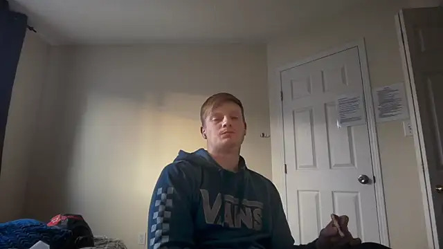 lustylyndon online show from 22, 3, 2026