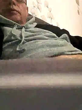 Vince072 online show from 26, 9, 2025