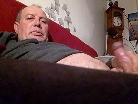 Vince072 online show from 2, 2, 2026