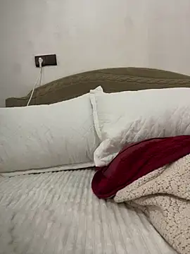 Snapshot of khayaal chatting on 8, 2, 2026 khayaal online show from 8, 2, 2026