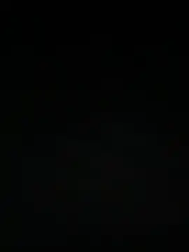 Snapshot of khayaal chatting on 13, 2, 2026 khayaal online show from 13, 2, 2026