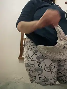 Snapshot of khayaal chatting on 17, 2, 2026 khayaal online show from 17, 2, 2026