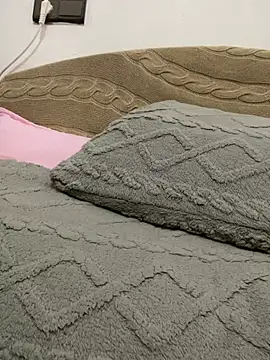 Snapshot of khayaal chatting on 5, 3, 2026 khayaal online show from 5, 3, 2026