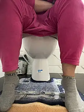 Snapshot of khayaal chatting on 12, 3, 2026 khayaal online show from 12, 3, 2026