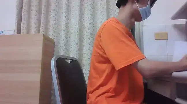 yzy 22 fun online show from 22, 3, 2025