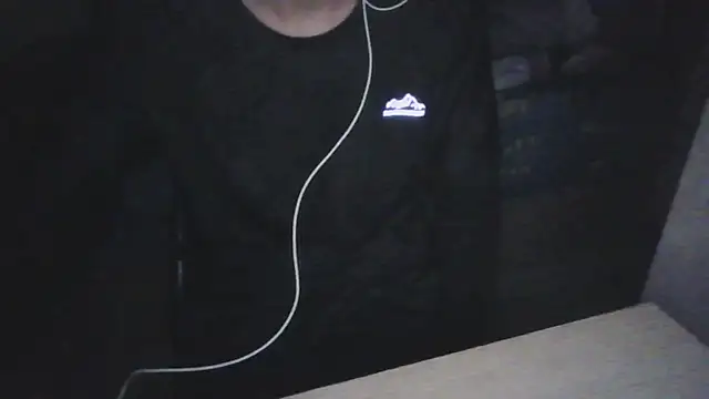 yzy 22 fun online show from 11, 2, 2026