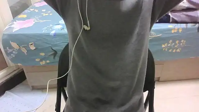 yzy 22 fun online show from 12, 2, 2026