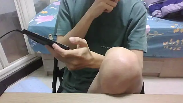 yzy 22 fun online show from 22, 2, 2026