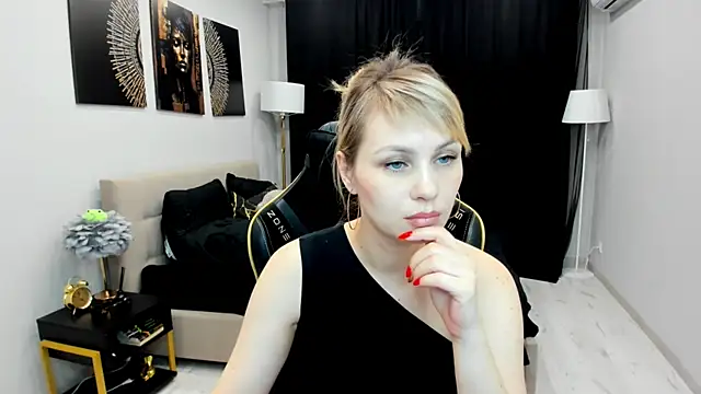 Snapshot of LindaSandy_1 chatting on 7, 3, 2026 LindaSandy 1 online show from 7, 3, 2026