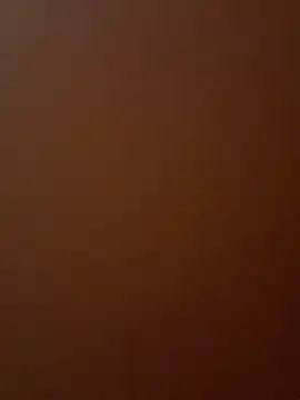 Indiapretinha4 online show from 12, 9, 2025