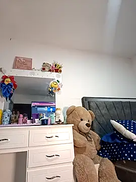 tifanny turner online show from 10, 2, 2026