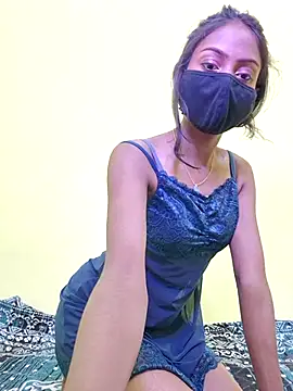 Riya R24 online show from 3, 3, 2026