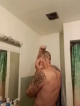 Snapshot of The_Confessor chatting on 4, 3, 2026 The Confessor online show from 4, 3, 2026