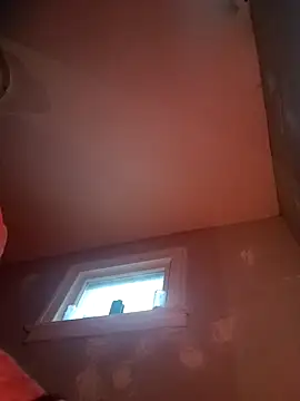 Snapshot of The_Confessor chatting on 5, 3, 2026 The Confessor online show from 5, 3, 2026