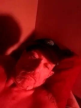 Snapshot of The_Confessor chatting on 8, 3, 2026 The Confessor online show from 8, 3, 2026