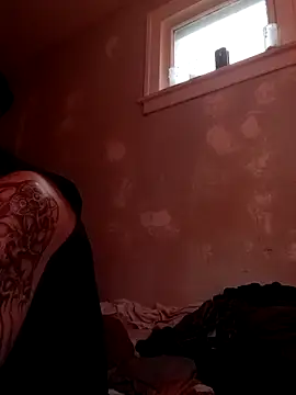 Snapshot of The_Confessor chatting on 14, 3, 2026 The Confessor online show from 14, 3, 2026