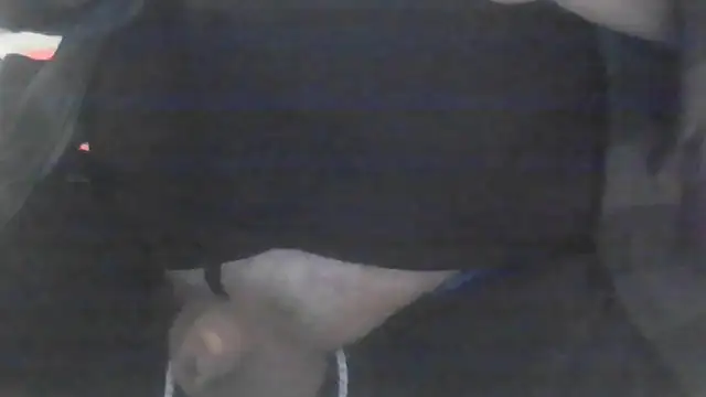 latexsub75 online show from 18, 11, 2025