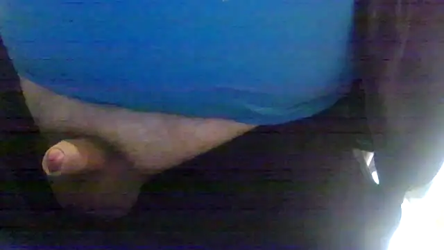 latexsub75 online show from 20, 11, 2025