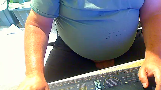 latexsub75 online show from 11, 3, 2026