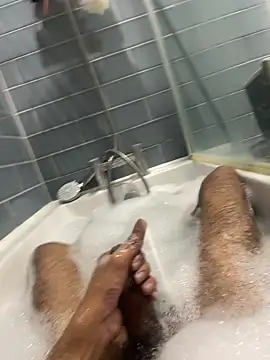 PakiStrokin online show from 17, 9, 2025