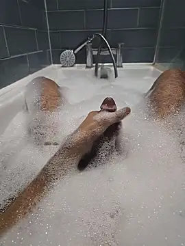 PakiStrokin online show from 28, 3, 2026