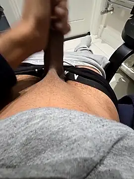 PakiStrokin online show from 4, 4, 2026
