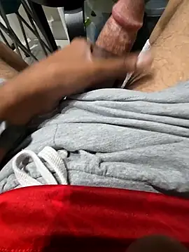 PakiStrokin online show from 10, 7, 2026