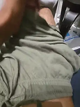 PakiStrokin online show from 14, 7, 2026