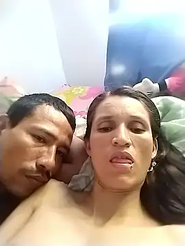 nachoandnathasha online show from 17, 9, 2025