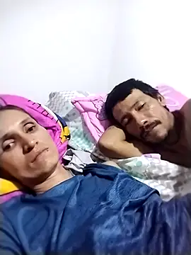 nachoandnathasha online show from 23, 11, 2025