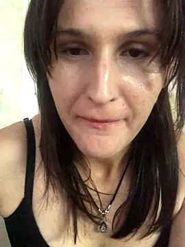 NikaSwan2831 online show from 19, 9, 2025