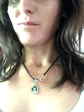 NikaSwan2831 online show from 28, 9, 2025