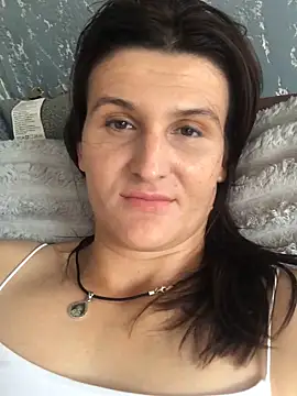 NikaSwan2831 online show from 5, 10, 2025