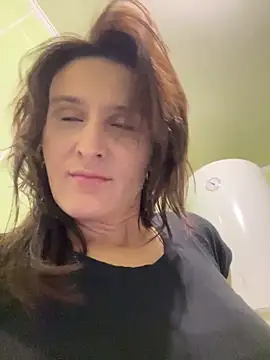 NikaSwan2831 online show from 7, 11, 2025