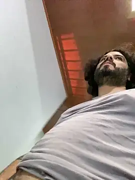 uto857 online show from 11, 9, 2025