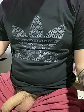 uto857 online show from 19, 9, 2025