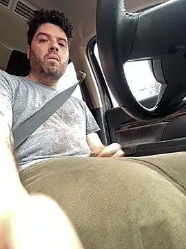 uto857 online show from 15, 11, 2025