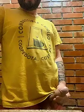 uto857 online show from 10, 1, 2026