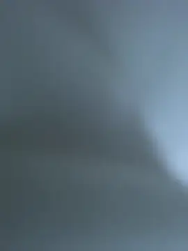 uto857 online show from 4, 3, 2026