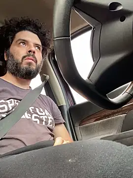 uto857 online show from 20, 3, 2026