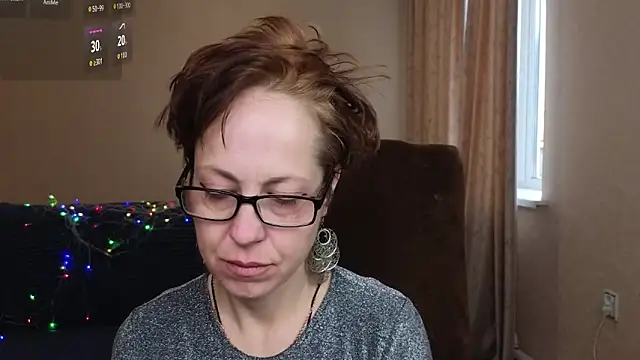 Ronda Roni online show from 12, 2, 2026