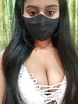 Aanya hotty online show from 9, 1, 2026