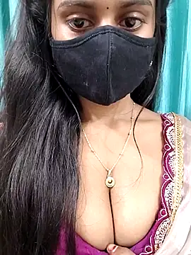 Aanya hotty online show from 23, 3, 2026