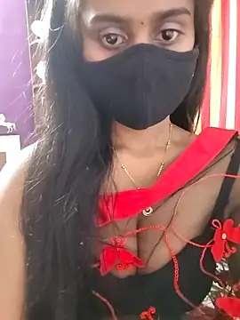 Aanya hotty online show from 30, 4, 2026