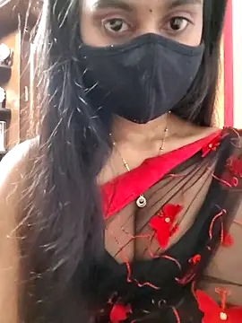 Aanya hotty online show from 4, 5, 2026
