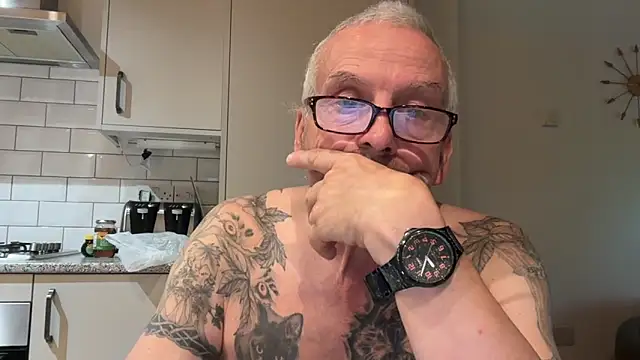 poggles online show from 19, 9, 2025