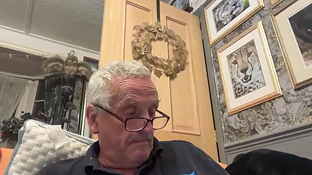 poggles online show from 14, 10, 2025