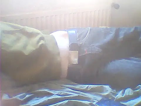 rimbaud77 online show from 15, 10, 2025