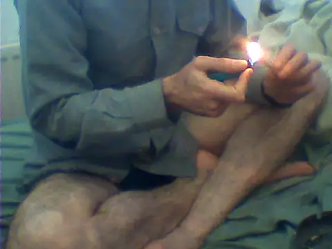 rimbaud77 online show from 24, 2, 2026