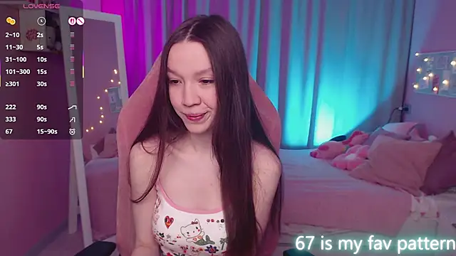 Shriya Sarann online show from 10, 3, 2026